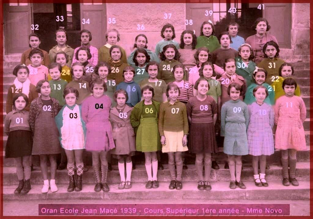 ECOLE JEAN MACE FILLES 1939 COURS SUPERIEUR MME NOVO.jpg